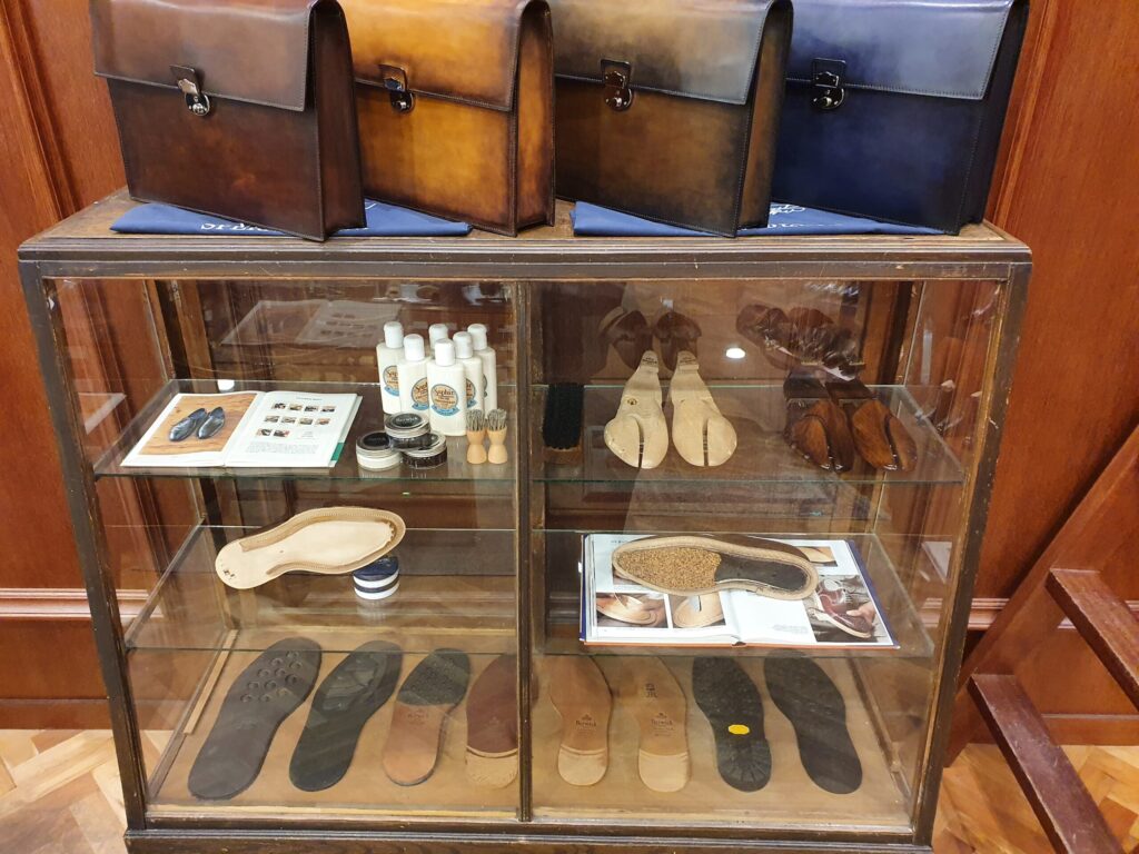 asian shoe store near me