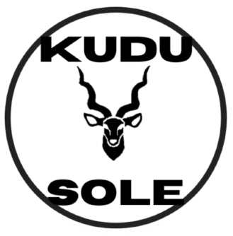 Kudu Sole
