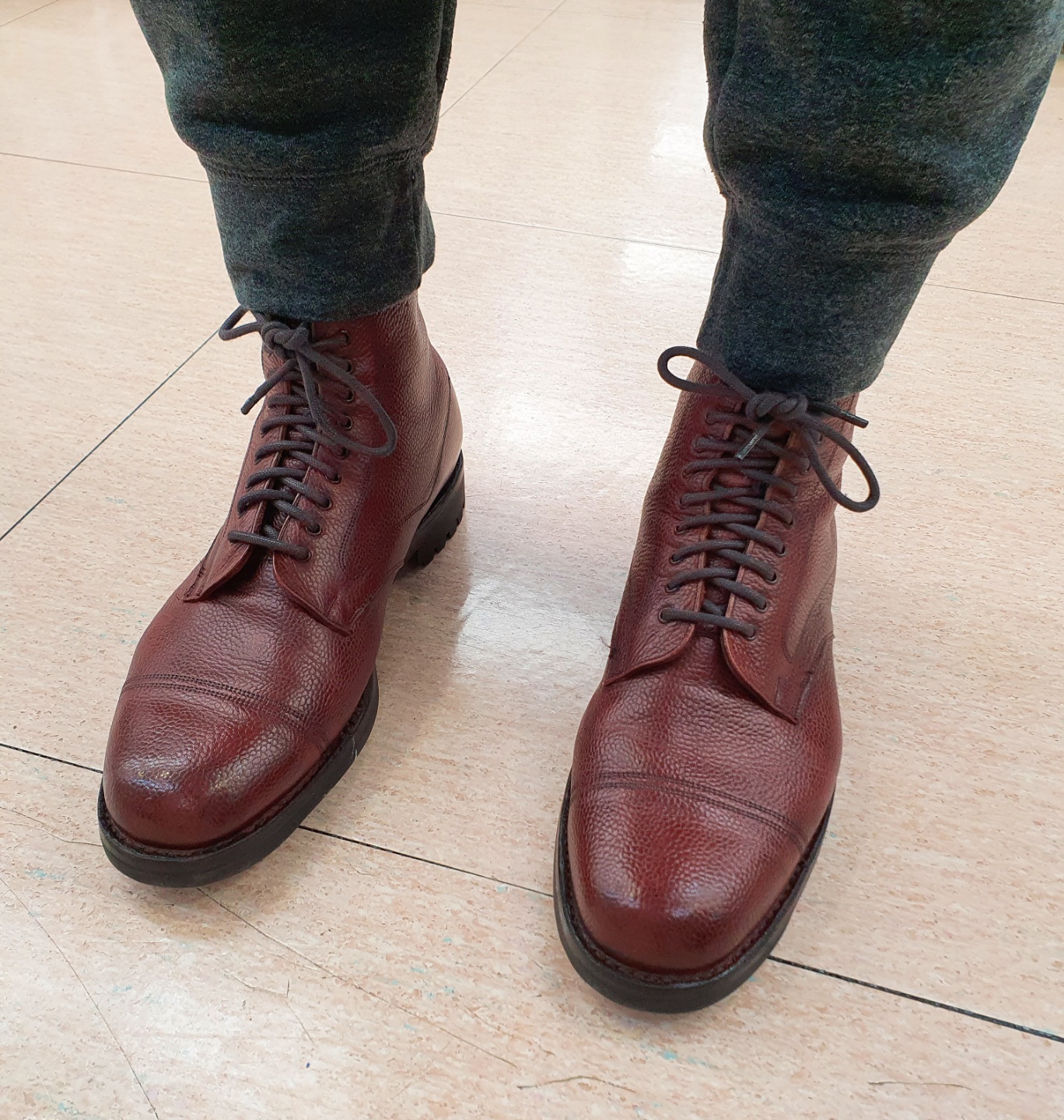 Should I buy shoes from Ebay? 3 Reasons why I use Ebay and 3 Reasons